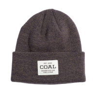 Coal The Uniform Beanie - Youth