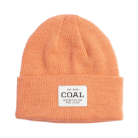 Coal The Uniform Beanie - Youth