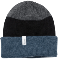 Coal The Frena Thick Knit Cuff Beanie