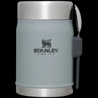 Stanley Classic Legendary Food Jar & Spork - 14 Oz