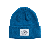 Coal The Uniform Beanie - Youth