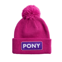 Coal Vice Beanie - Kids'