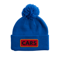 Coal Vice Beanie - Kids'