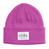 Coal The Uniform Beanie - Youth