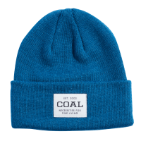 Coal The Uniform Beanie - Youth