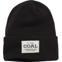 Coal The Uniform Beanie - Youth