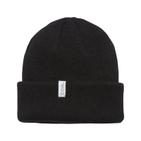 Coal The Frena Thick Knit Cuff Beanie