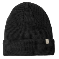 Vuori Alpine Waffle Beanie