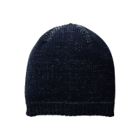 Pistil Pioneer Beanie - Men's