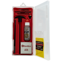 Kleen Bore Inc. Handgun Classic Cleaning Kit