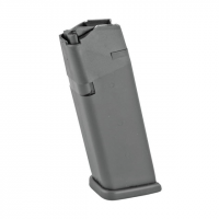 Glock G20 10mm Gen 4 15 Round Magazine