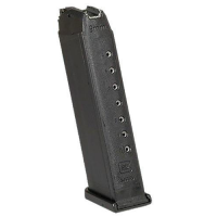 Glock 17 9MM Magazine