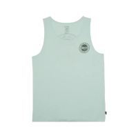 Billabong Rotor Tank Top - Men's