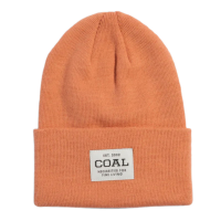 Coal The Uniform Beanie