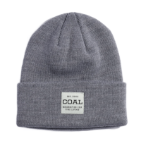 Coal The Uniform Mid Beanie