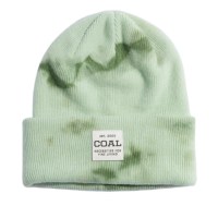 Coal The Uniform Mid Beanie