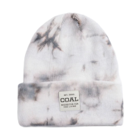 Coal The Uniform Mid Beanie