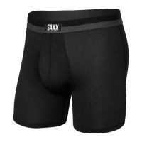 Saxx Sport Mesh Boxer Brief