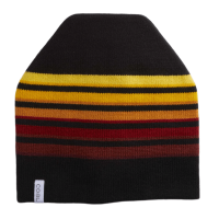 Coal Speed Demon Retro Beanie