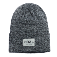 Coal The Uniform Beanie