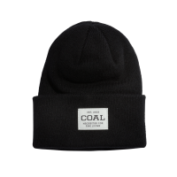 Coal The Uniform Beanie