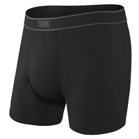 Saxx Daytripper Fly Modern Fit Boxer Brief - Men's