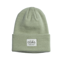 Coal The Uniform Beanie