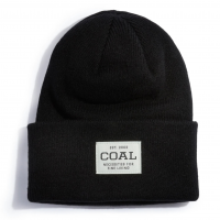 Coal The Uniform Beanie - Youth