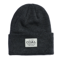 Coal The Uniform Beanie