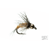 MFC Anderson's Bird Of Prey Fly (12 Count)