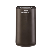 THERMACELL HEATED Patio Shield Mosquito Repeller