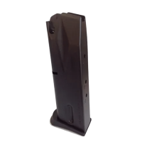 Beretta 92FS COMPACT 9mm Magazine