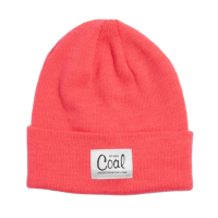 Coal The Mel Beanie - Women's