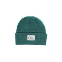 Coal The Mel Beanie - Women's