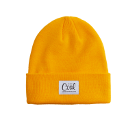 Coal The Mel Beanie - Women's