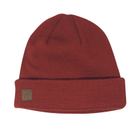 Coal Harbor Beanie