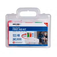 Adventure Medical Easy Access First Aid Kit