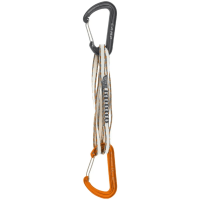 Camp Alpine Express Dyneema Quickdraw