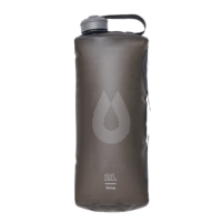 Hydrapak Seeker 2L Ultra-Light Water Storage