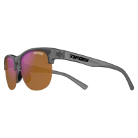 Tifosi Swank SL Sunglasses