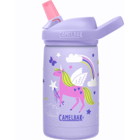 CamelBak Eddy+ Kids 12oz Insulated Stainless Steel Bottle