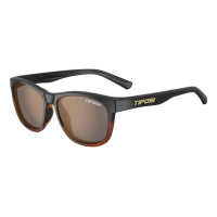 Tifosi Optics Swank Sunglasses