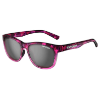 Tifosi Optics Swank Sunglasses