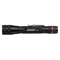 Coast G32 Flashlight