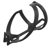 Syncros Tailor 1.0 Left Bottle Cage