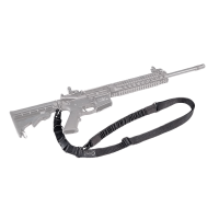 Caldwell AR Modular Dual Point Sling Kit