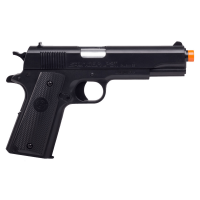 Crosman Game Face Singer P311 Airsoft Pistol