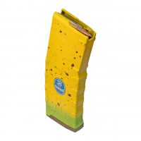 Amend2 Mod-2 Ar-15 Magazine