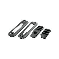 Magpul MOE Illumination Kit - 4 Piece