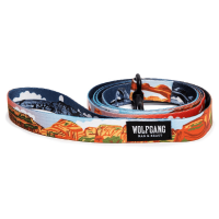 Wolfgang ParkLands Dog Leash